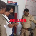 AMIT THAKUR, SACHIN THAKUR