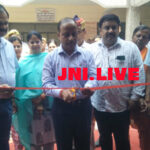 DM SDM SANJAY