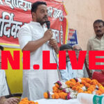 DR ARVIND