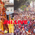 GNESH KMALLGANJ