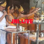 JAIN