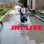 JLBHRAV