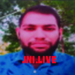 JNI