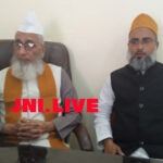 MUSLIM PRSNAL LAA BORD12