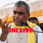 RAJBHAR123