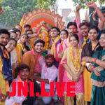 RAJNI
