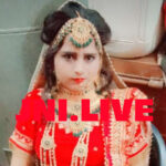 RANI