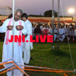 SANGH
