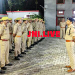 SP VIKASKUMAR12