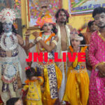 SRI KRASHN 5