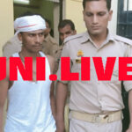 VIKAS YADAV KHNDIYA MUDRVAJAA