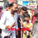 VIMLESH