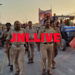 VINOD SHUKLAA SHO1