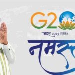 g 20