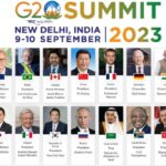 g200