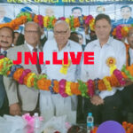 jvahar 12