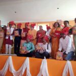 74d607bb-5a5f-4dd9-bd06-8d0b72452de2