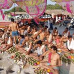 7a8a4466-8612-43f7-a2f7-e704cb2b562a