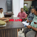 AVINASH