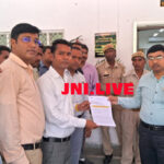 CM STISH CHNDR