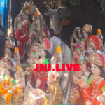 DURGA12