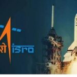 ISRO