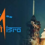 ISRO12