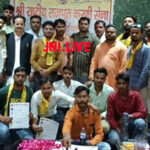 MANTHAN THAKUR