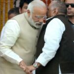 MODI MULAYAM