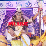 SHIV12334