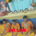 SURENDR