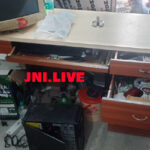 SWERT1233W23