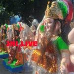 durgsa JI