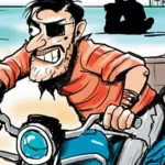 navbharat-times