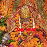 shitlaa maata bdhpur123