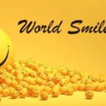 smile-day