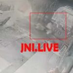 CCTV