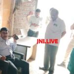 CM SATISH