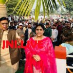 MONIKAA NARENDR SINGH
