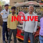 RAJNESH