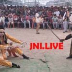 RAVAN