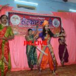 SANSKAR 12