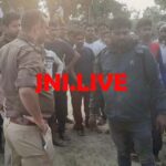 SI RAJIV
