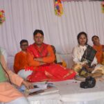 SRVESH