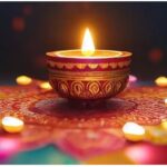 diwali]