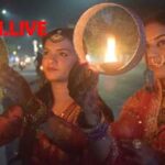 karwa_chauth 12