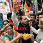 BJP 12