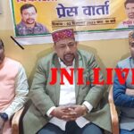 BJP MUKESH12