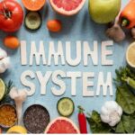 IMMUNE