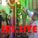 JAAM 12